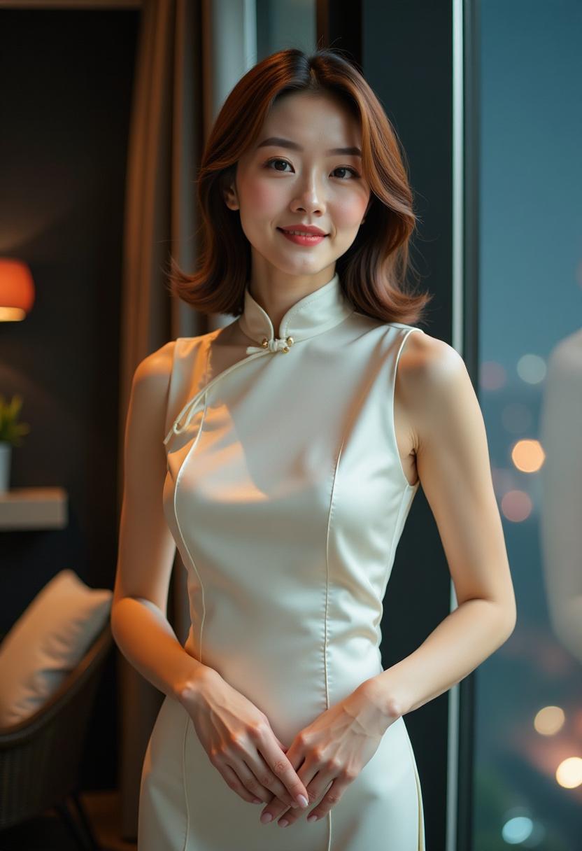 《于是我就被老师给拯救了》合集封面