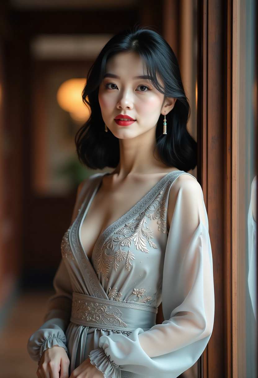 第04集